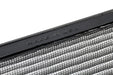 HPS Performance Panel Air Filter 2017-2024 BRZ MT / 2022-2024 GR86 MT - HPS-457318 - Subimods.com