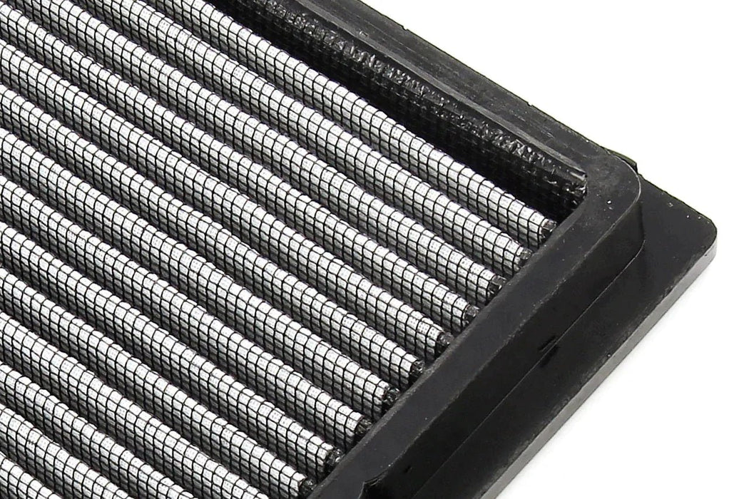 HPS Performance Panel Filter 2018-2020 Impreza / 2019-2022 Forester / 2020-2022 Legacy / 2020-2021 Crosstrek / 2021-2022 Outback / 2019-2022 Ascent - HPS-457374 - Subimods.com