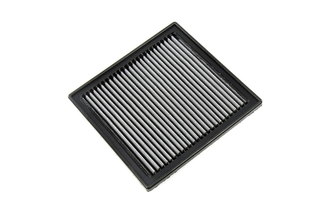 HPS Performance Panel Filter 2018-2020 Impreza / 2019-2022 Forester / 2020-2022 Legacy / 2020-2021 Crosstrek / 2021-2022 Outback / 2019-2022 Ascent - HPS-457374 - Subimods.com