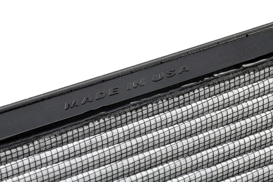 HPS Performance Panel Filter 2018-2020 Impreza / 2019-2022 Forester / 2020-2022 Legacy / 2020-2021 Crosstrek / 2021-2022 Outback / 2019-2022 Ascent - HPS-457374 - Subimods.com