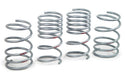 H&R Sport Springs 2002-2003 WRX - 54456 - Subimods.com