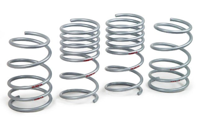 H&R Sport Springs 2004-2007 WRX / 2004-2007 STI - 54457 - Subimods.com