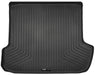 Husky Liners WeatherBeater Trunk Liner 2015-2018 Outback - 28801 - Subimods.com