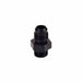 IAG -6AN To -6ORB Straight Adapter Fitting - IAG-RPL-AFD-2006 - Subimods.com