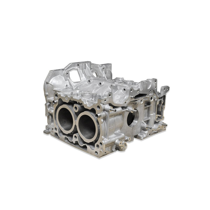 IAG Performance 600 Series FA20 DIT Short Block 2015-2021 WRX - IAG-ENG-S600 - Subimods.com