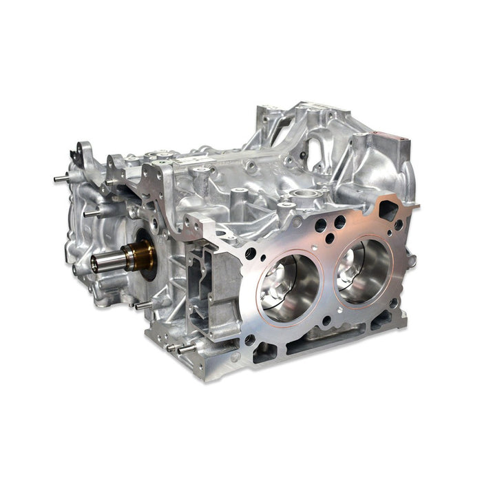 Iag Performance Engine IAG Performance 800 Series FA20 DIT Long Block for WRX 2015 β Subimods.com