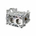 IAG Performance 800 Series FA20 DIT Short Block 2015-2021 WRX - IAG-ENG-S800 - Subimods.com