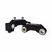 IAG Performance Race Series Transmission Mount 2002-2021 WRX / 2005-2009 LGT / 2004-2008 FXT - IAG-DRV-2150 - Subimods.com