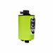 IAG Performance V3 Street Series Air / Oil Separator (AOS) Neon Yellow 2022 WRX - IAG-ENG-7183NY - Subimods.com