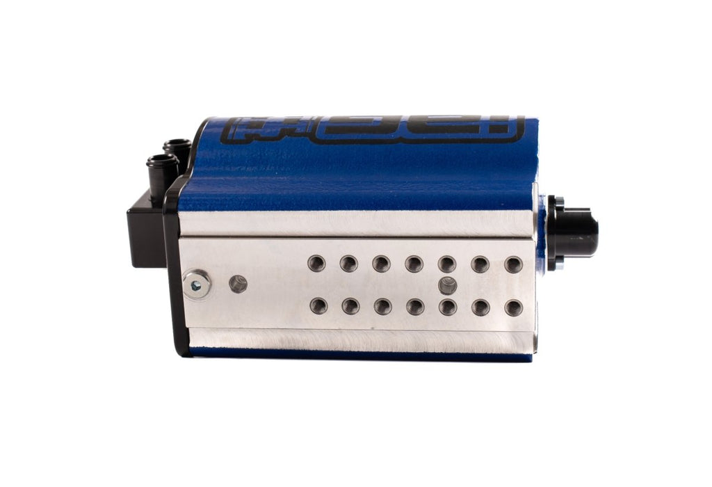 IAG Performance Limited Edition V3 Street Series Air / Oil