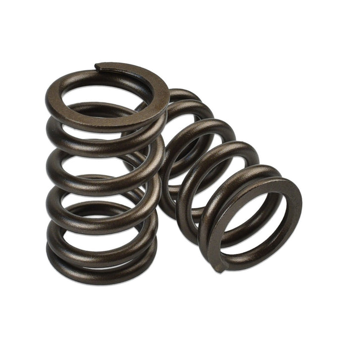 IAG Performance Valve Spring Set w/ Titanium Retainers EJ20 / EJ25 - IAG-ENG-3202 - Subimods.com