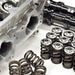 IAG Performance Valve Spring Set w/ Titanium Retainers EJ20 / EJ25 - IAG-ENG-3202 - Subimods.com