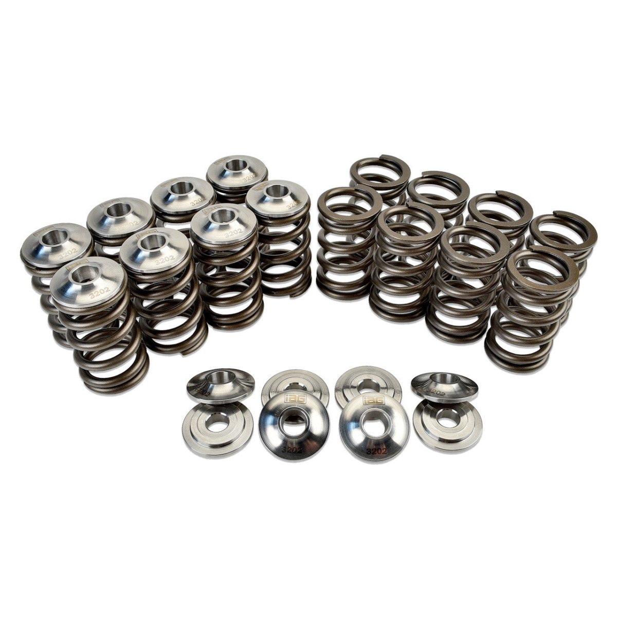 iag-performance-valve-spring-