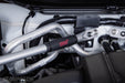 Subaru STI Flexible V-bar 2022-2024 BRZ - E4010CC100 - Subimods.com