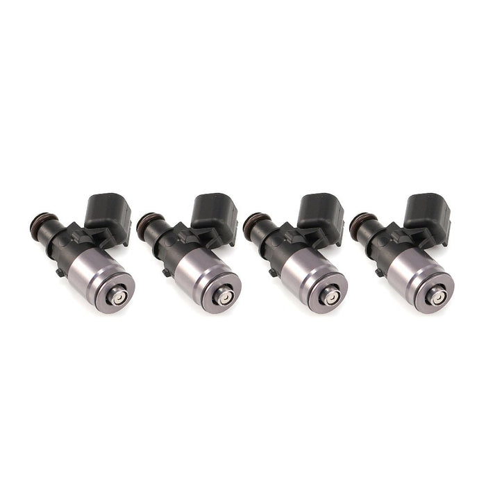 Injector Dynamics Injectors Top Feed ID1300-XDS 2013-2021 BRZ - 1300.18.04.36.11.4 - Subimods.com