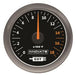 Innovate Motorsports MTX Analog Exhaust Gas Temperature Gauge Kit - 3865 - Subimods.com