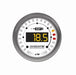 Innovate Motorsports MTX-D Exhaust Gas Temperature (EGT) Gauge 52mm - 3854 - Subimods.com