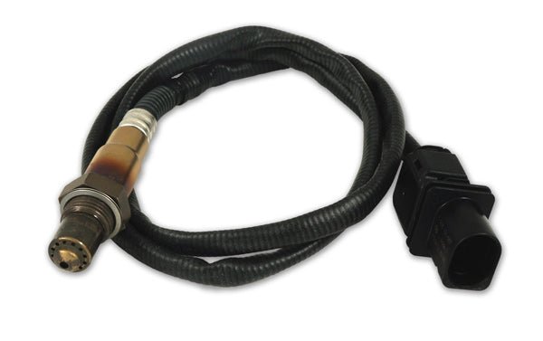 Innovate Motorsports O2 Sensor - 3888 - Subimods.com