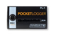 Innovate Motorsports PL-1 Pocket Logger Kit - 3875 - Subimods.com