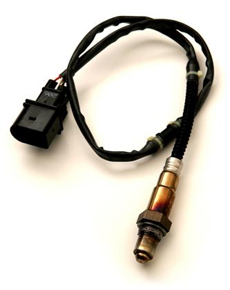 Innovate Motorsports O2 Sensor Bosch LSU 4.2 — Subimods.com