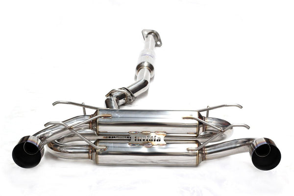 invidia-gemini-r400-dual-