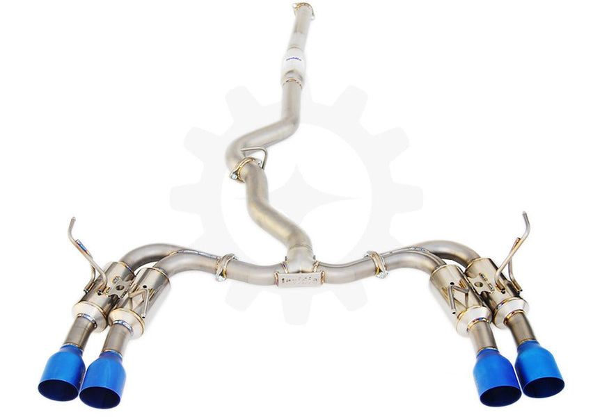 invidia-gemini-r400-full-