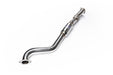 Invidia Gemini R400 Titanium Quad Tip Exhaust 2011-2014 WRX / 2011-2014 STI - HS11STIGM4ST - Subimods.com