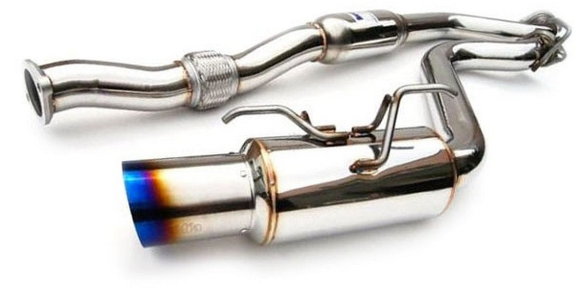 invidia-n1-cat-back-exhaust-