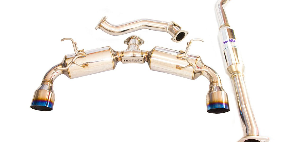 invidia-n2-dual-burnt-titanium