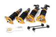 ISC N1 V2 Coilovers 2013-2021 BRZ - S018-S - Subimods.com