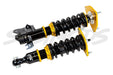 ISC N1 V2 Coilovers 2018-2022 Crosstrek - S023-S - Subimods.com