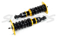 ISC N1 V2 Coilovers 2018-2022 Crosstrek - S023-S - Subimods.com