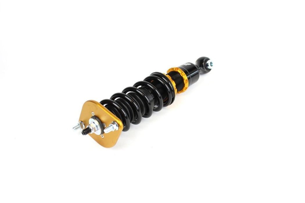 ISC N1 V2 Ultra Low Coilovers 2013-2017 Crosstrek - S008XV-UL-S - Subimods.com