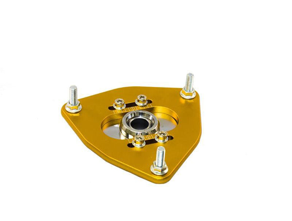 isc-rear-camber-plates-1993-
