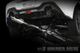 Kakimoto Racing GT1.0Z Catback 2022-2023 BRZ / 2022-2023 GR86 - KM-B11344 - Subimods.com