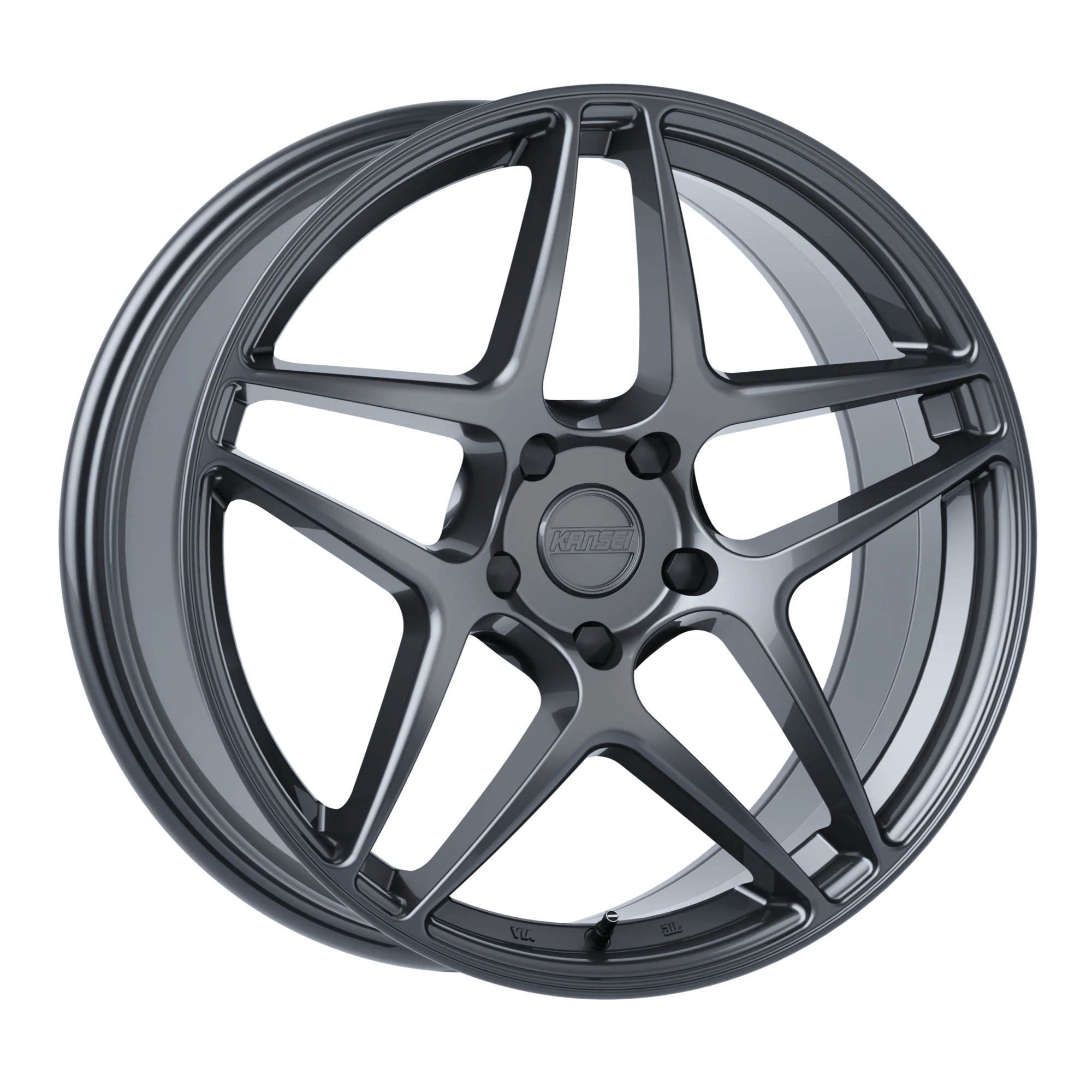 nakoo 81cr2ZI65RL._AC_SL1500_1024x.