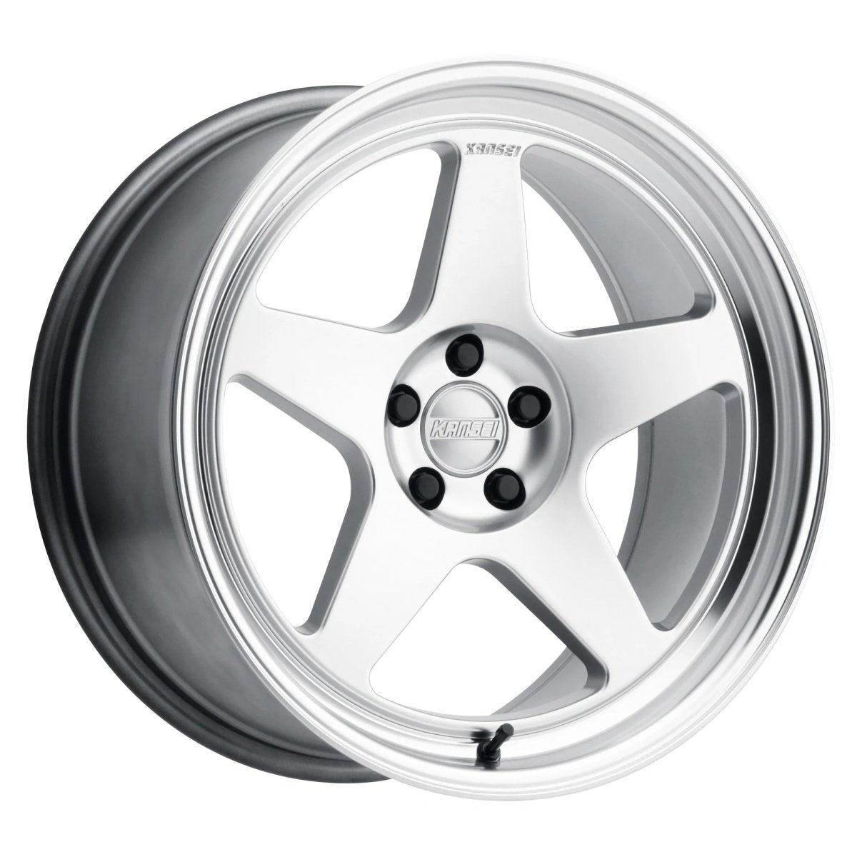 kansai-knp-hyper-silver-w-