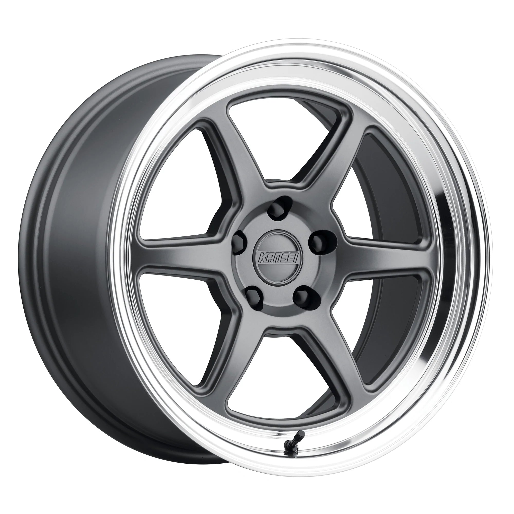 kansai-roku-matte-grey-w-