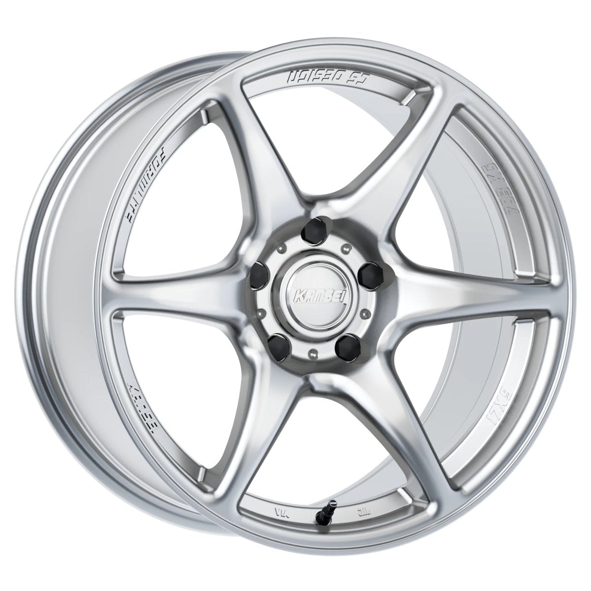 kansai-tandem-hyper-silver-