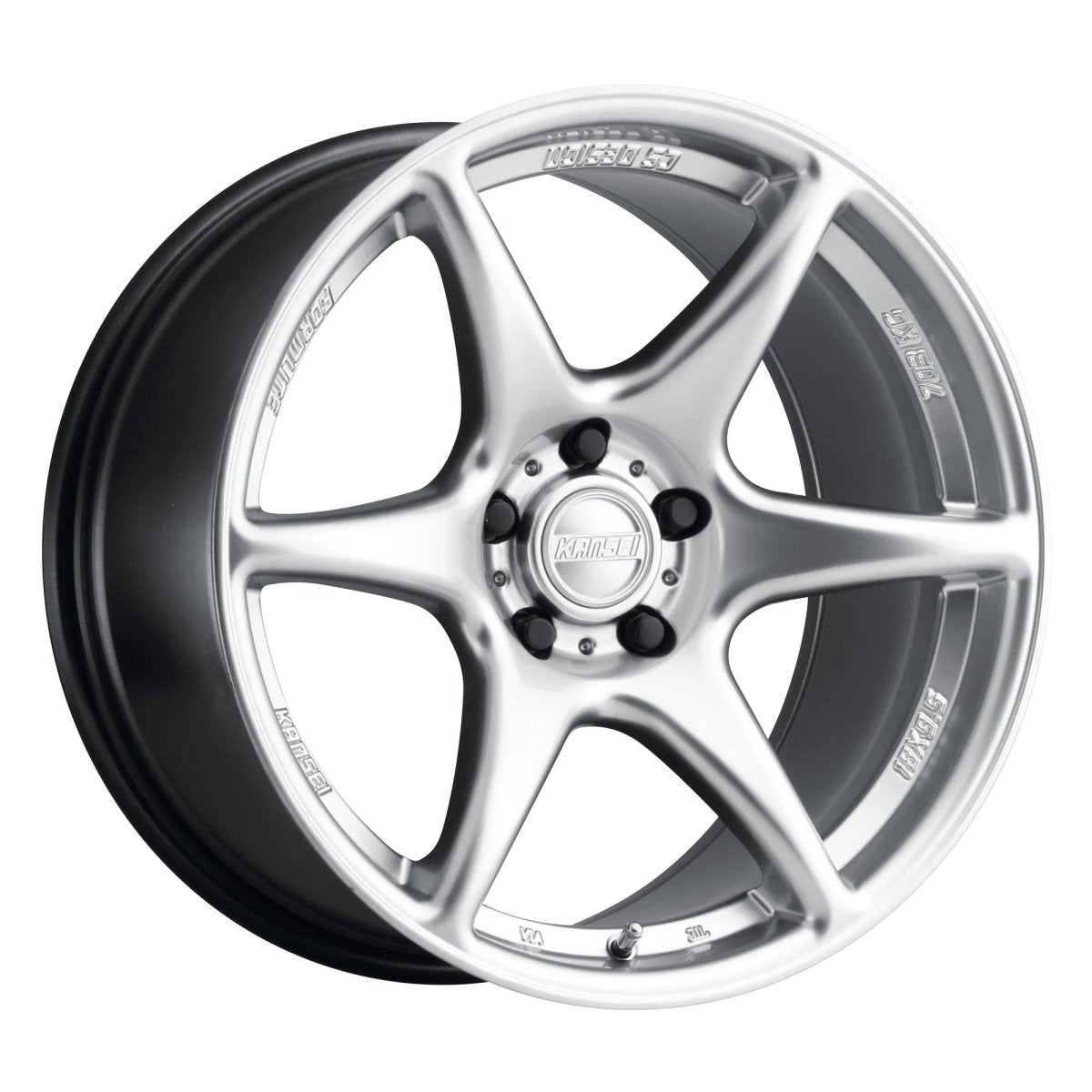 kansai-tandem-hyper-silver-