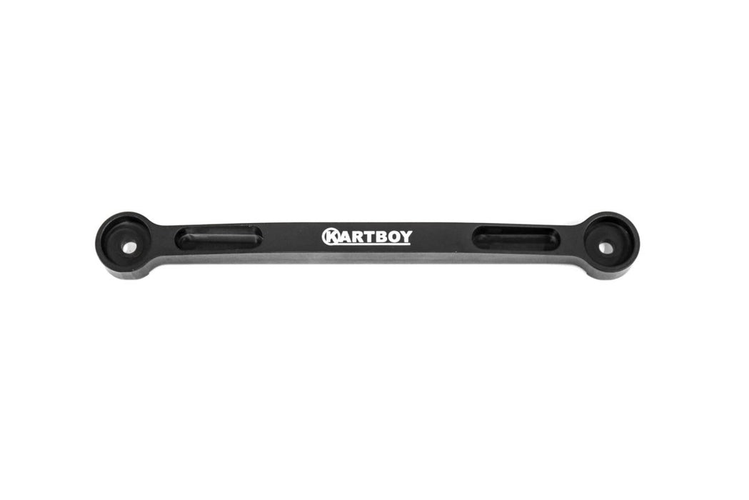 Kartboy Battery Tie Down Most Subaru Models - KB-100-BT - Subimods.com