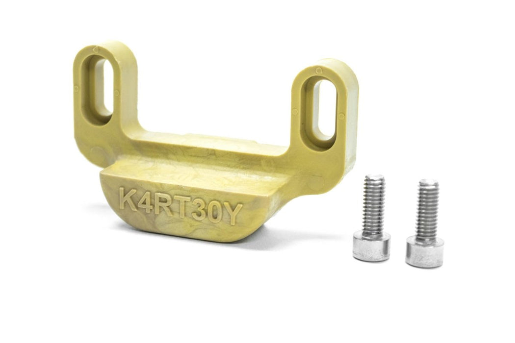 Kartboy Cable Shifter Lock 2015-2024 WRX - KB-003LOC - Subimods.com