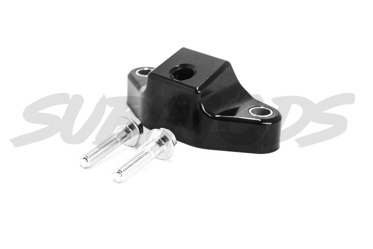 Kartboy Rear Shifter Bushing 20022014 WRX / 20042021 STI / 20052009