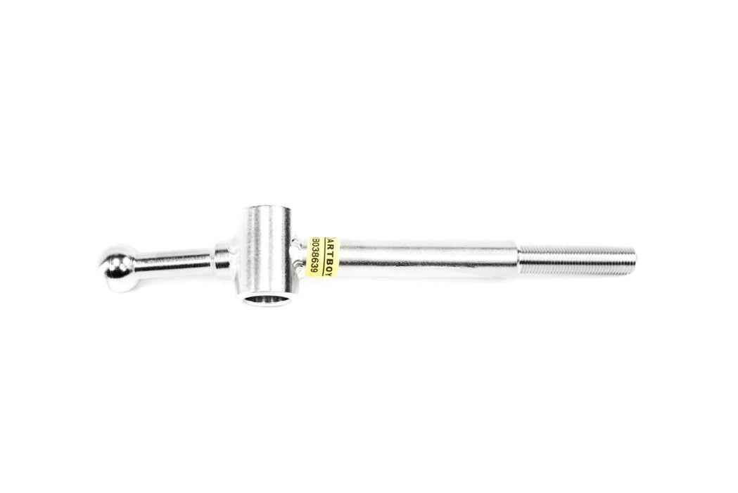 Kartboy Short Throw Shifter 1998-2005 Forester / 2003-2006 Baja - KB-001-XT - Subimods.com