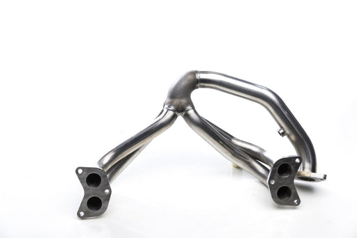Killer B Motorsport 4-1 Holy Header Exhaust Manifold 2 Bolt 2002-2014 WRX / 2004-2021 STI - HH-2BOLT - Subimods.com