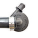Killer B Motorsport Street Style Single Catch Can 2022-2024 BRZ / 2022-2024 GR86 - 22BRAOS-S - Subimods.com