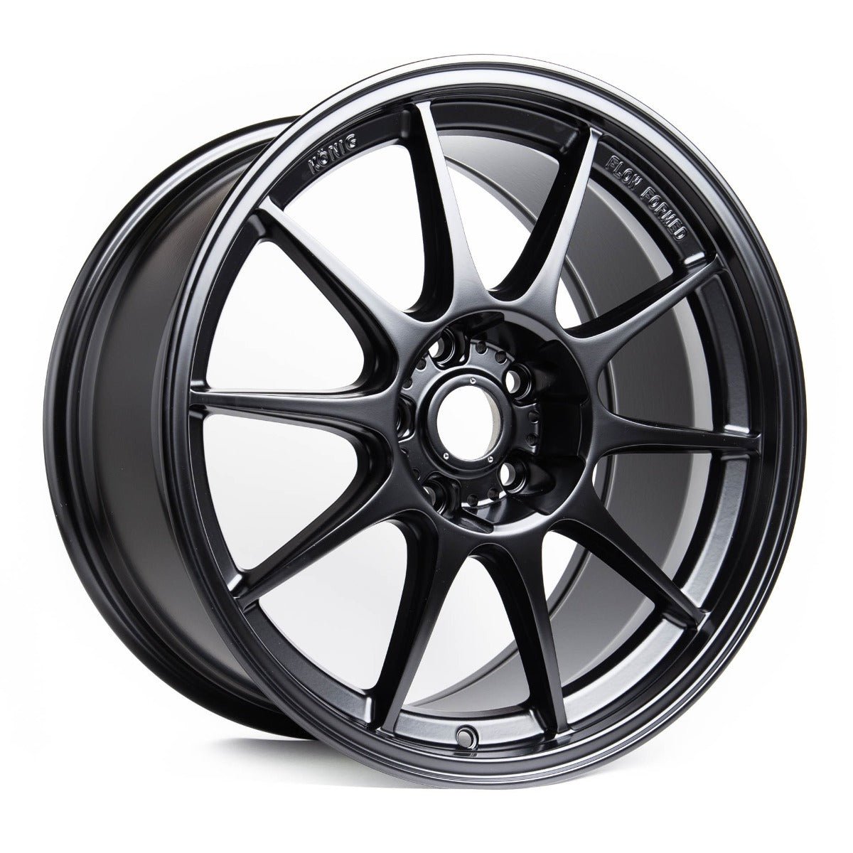 Konig - In Stock Sale