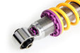 KW Clubsport 2-way Coilover Kit w/ Top Hats 2013-2021 BRZ - 35258804 - Subimods.com