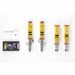 KW Variant 1 Coilover Kit 2013-2021 BRZ / FRS / 86 - 10258004 - Subimods.com