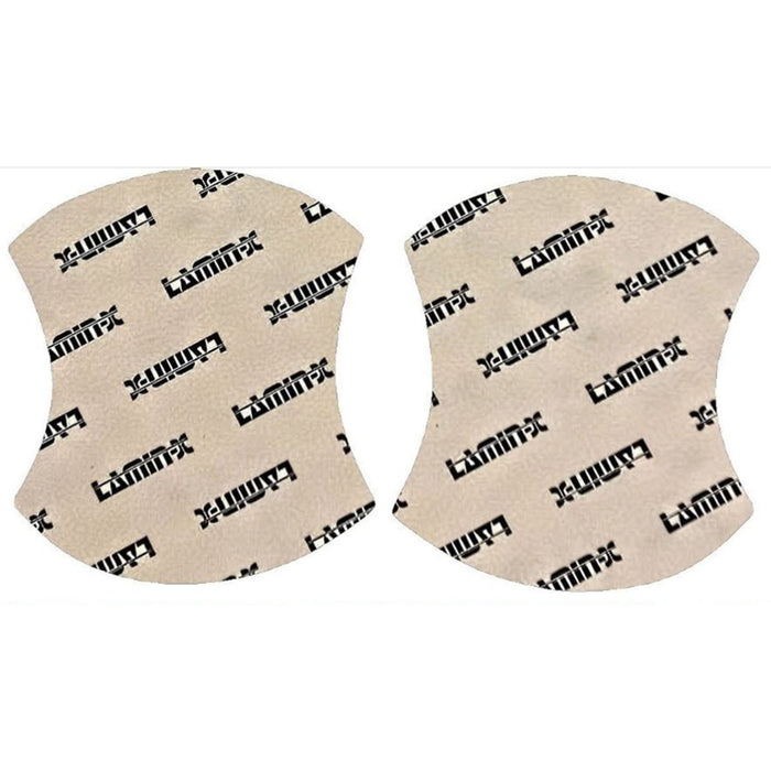 Lamin-X Door Handle Cup Protector Overlays 2022-2024 BRZ / 2022-2024 GR86 - S1546 - Subimods.com